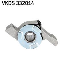 SKF VKDS 332014